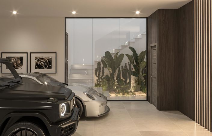 Image No.24-3 Bed Bungalow for sale