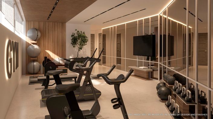 Image No.25-3 Bed Villa for sale