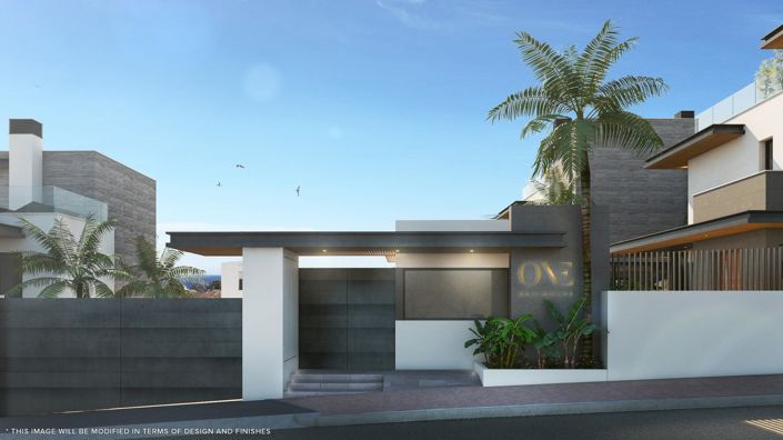 Image No.28-3 Bed Bungalow for sale