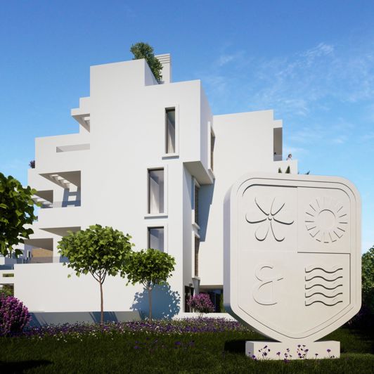 Image No.8-3 Bed Villa for sale