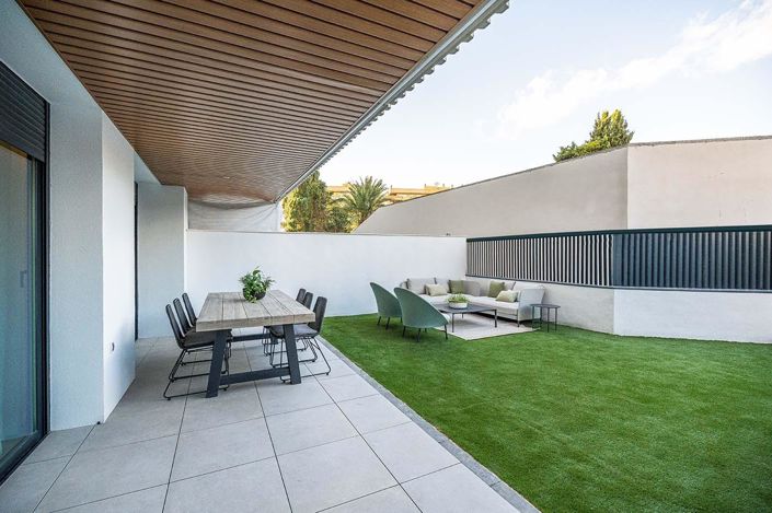 Image No.31-2 Bed Villa for sale