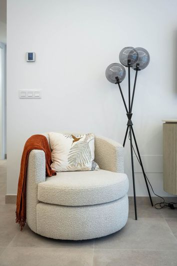 Image No.24-3 Bed Villa for sale