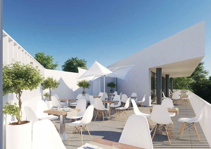 Image No.13-3 Bed Villa for sale