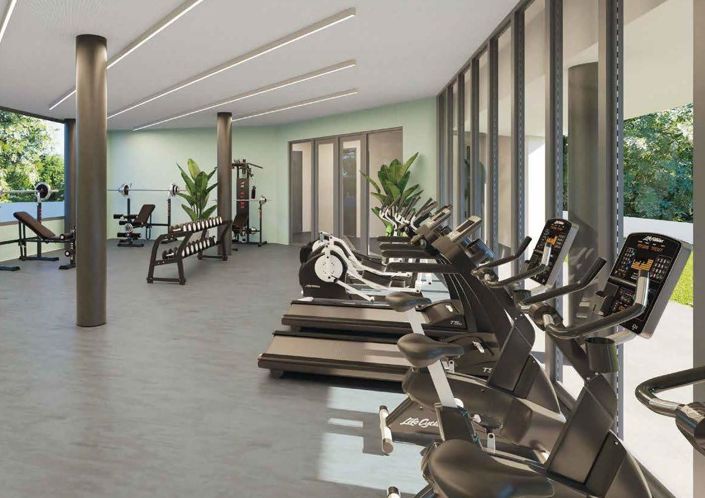 Image No.10-3 Bed Villa for sale