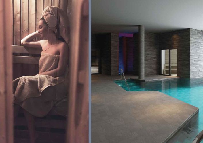 Image No.12-3 Bed Villa for sale