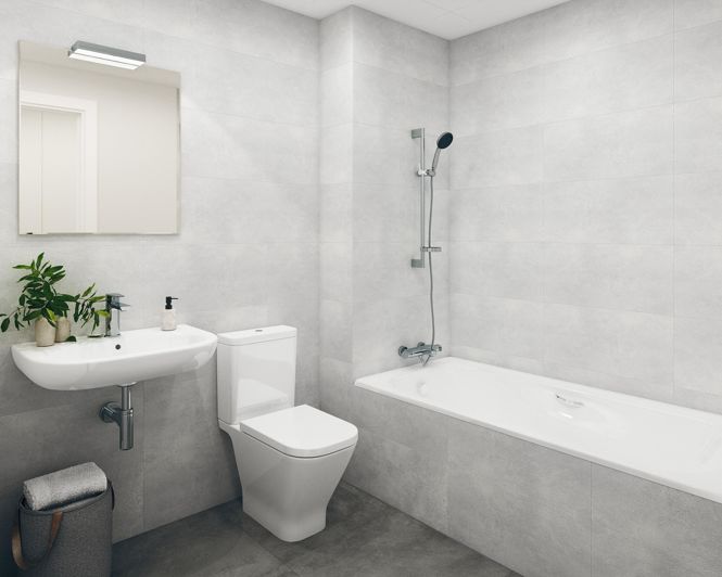 Image No.11-2 Bed Property for sale