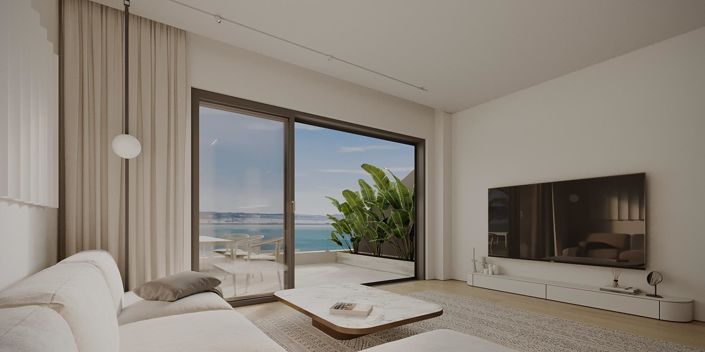 Image No.6-3 Bed Apartment for sale