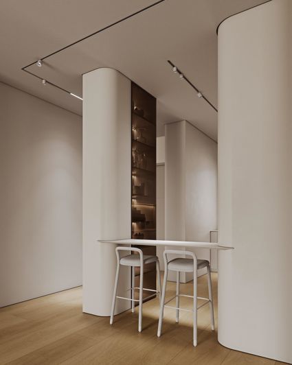 Image No.17-2 Bed Villa for sale