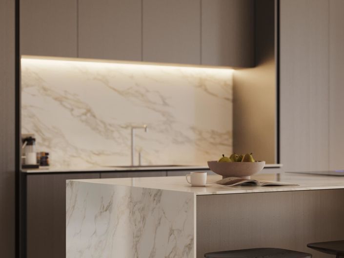 Image No.11-5 Bed Villa for sale