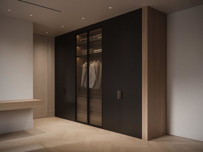 Image No.22-5 Bed Villa for sale