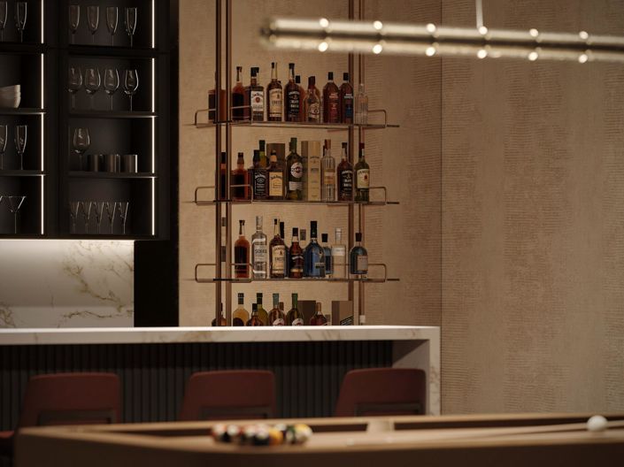 Image No.24-5 Bed Villa for sale