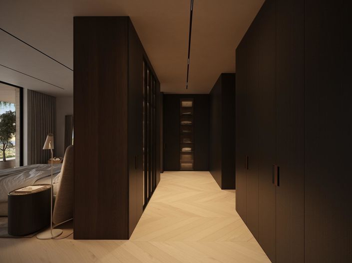 Image No.27-5 Bed Villa for sale