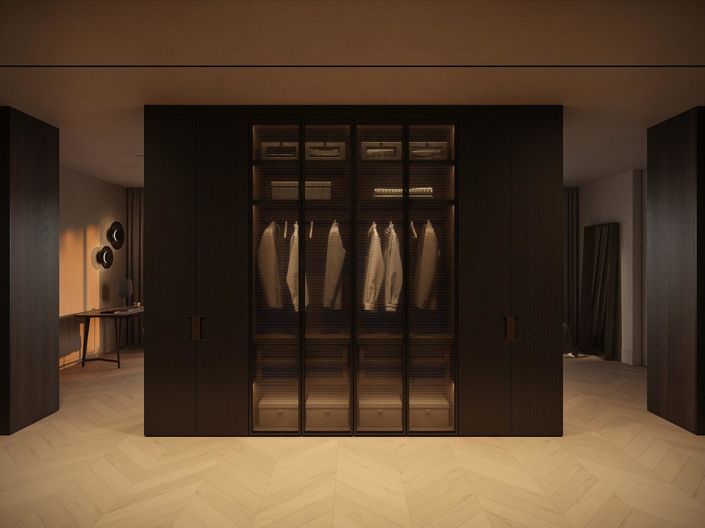 Image No.28-5 Bed Villa for sale