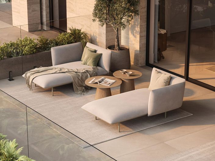 Image No.32-5 Bed Villa for sale