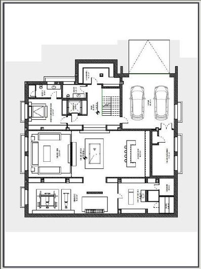Image No.40-5 Bed Bungalow for sale