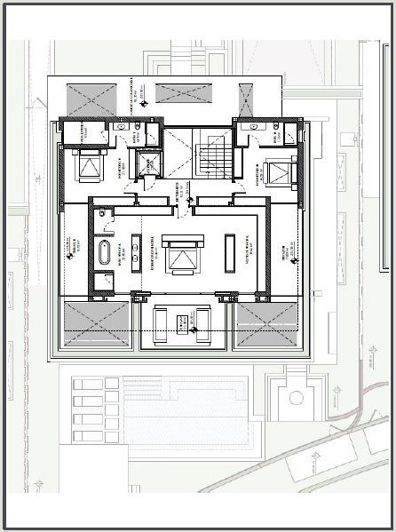 Image No.42-5 Bed Villa for sale