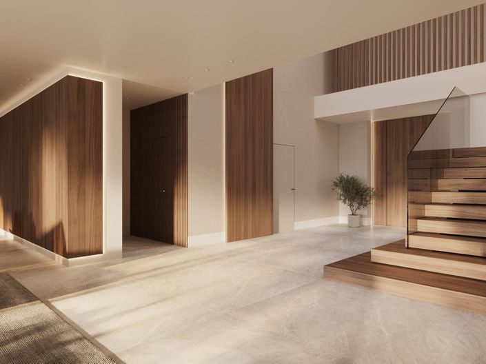 Image No.15-6 Bed Villa for sale