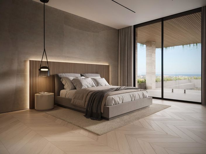 Image No.17-6 Bed Villa for sale