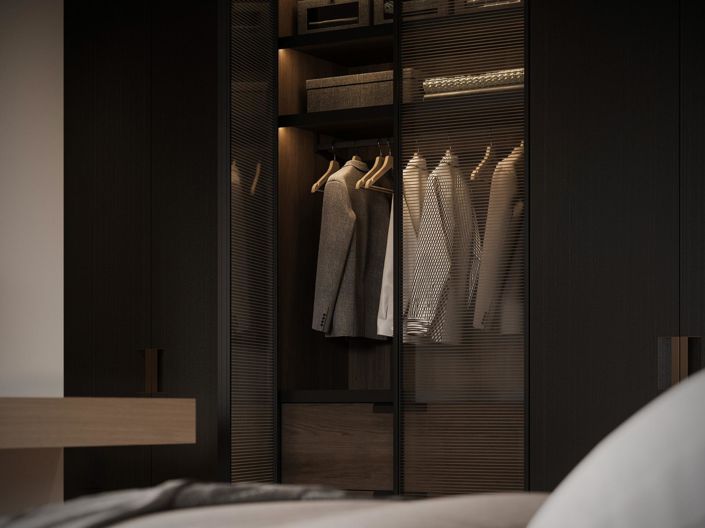 Image No.21-6 Bed Villa for sale