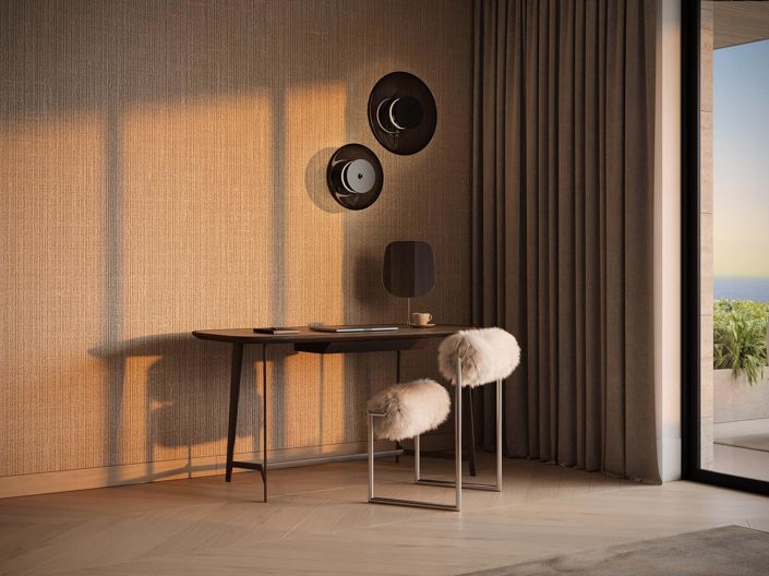 Image No.26-6 Bed Villa for sale