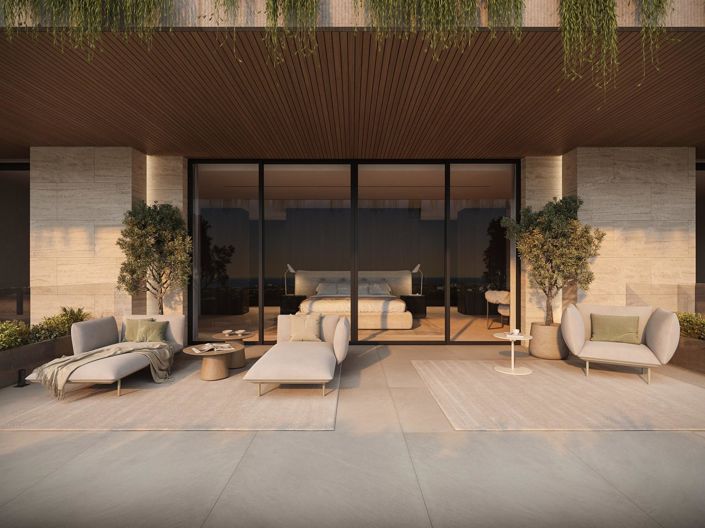 Image No.34-6 Bed Villa for sale