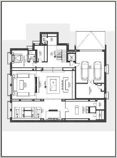Image No.40-6 Bed Bungalow for sale