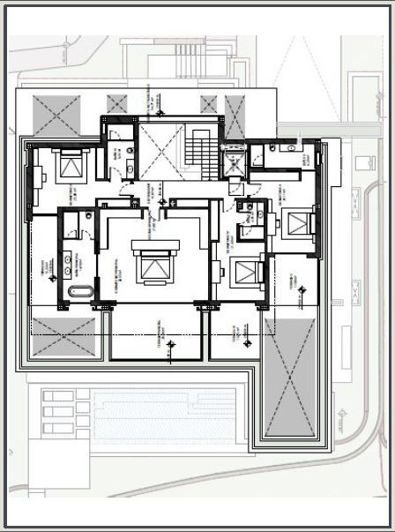 Image No.41-6 Bed Bungalow for sale