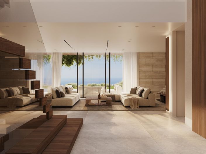 Image No.7-6 Bed Bungalow for sale