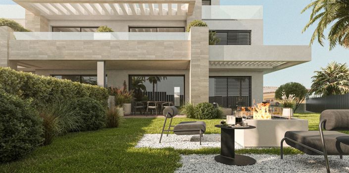 Image No.13-2 Bed Apartment for sale