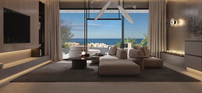 Image No.2-2 Bed Apartment for sale
