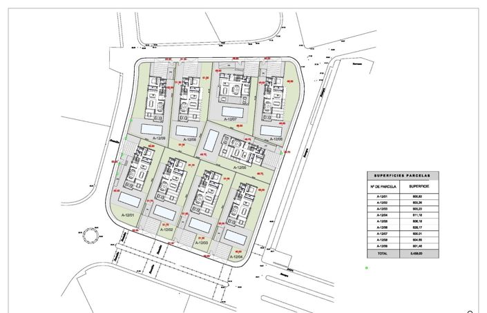 Image No.5-4 Bed Villa for sale