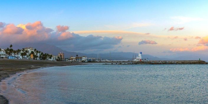 Image No.7-4 Bed Villa for sale