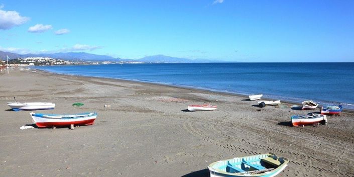 Image No.8-4 Bed Villa for sale