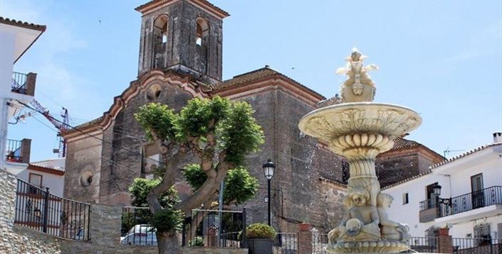 Image No.9-4 Bed Villa for sale