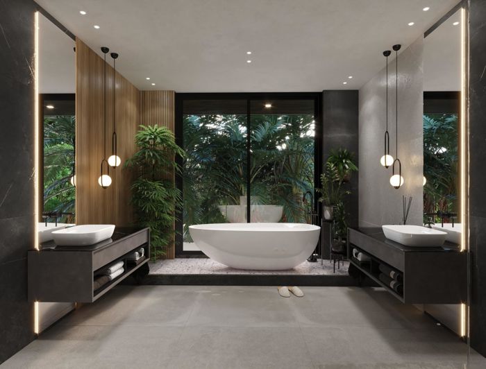 Image No.14-4 Bed Villa for sale