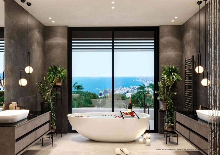 Image No.12-5 Bed Villa for sale