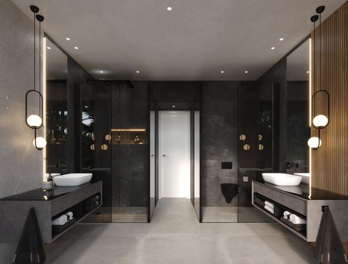 Image No.15-5 Bed Villa for sale