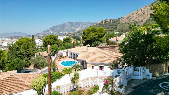 Image No.26-5 Bed Villa for sale