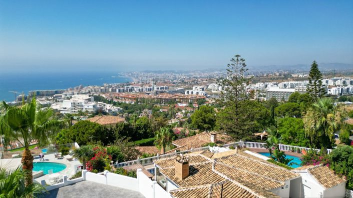 Image No.27-5 Bed Villa for sale