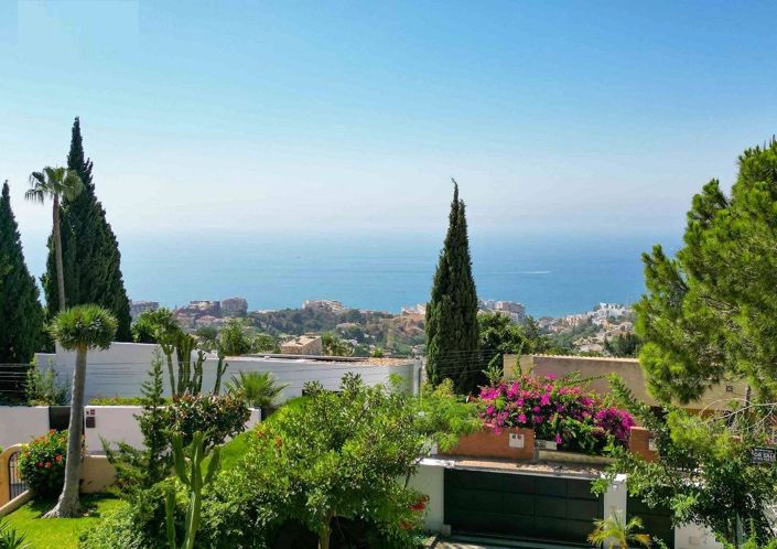 Image No.32-5 Bed Villa for sale