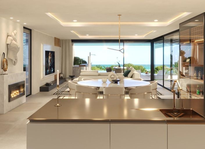 Image No.4-5 Bed Villa for sale