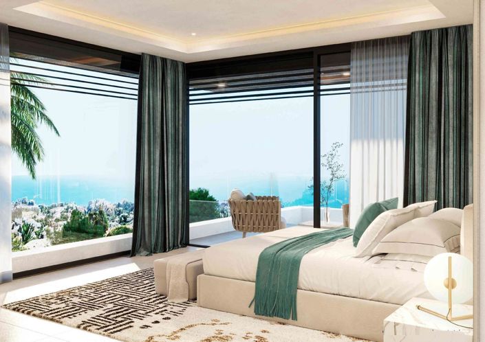 Image No.9-5 Bed Villa for sale