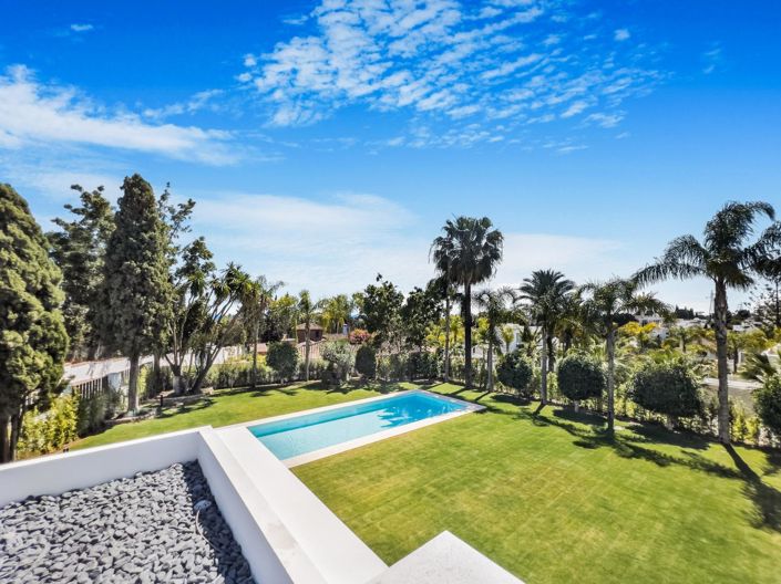 Image No.34-6 Bed Bungalow for sale