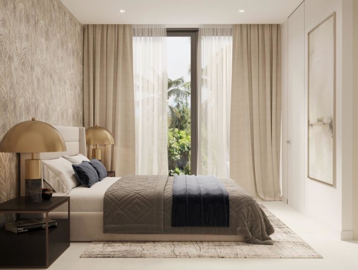 Image No.15-4 Bed Villa for sale