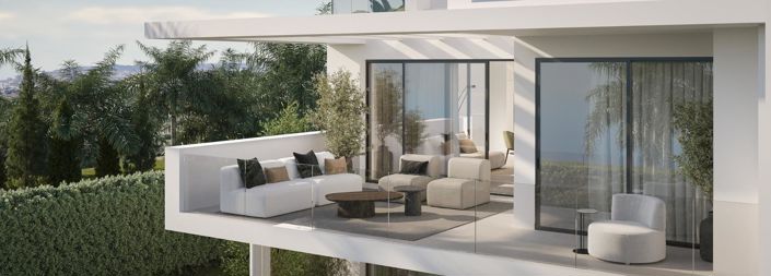 Image No.22-3 Bed Villa for sale