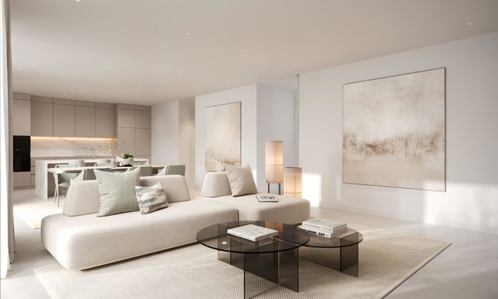 Image No.27-3 Bed Villa for sale