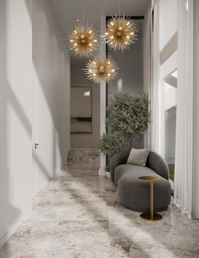 Image No.13-6 Bed Villa for sale