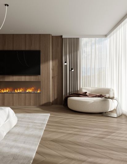 Image No.17-6 Bed Villa for sale