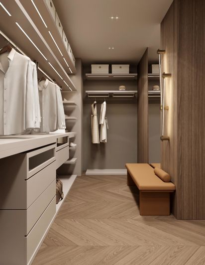 Image No.20-6 Bed Villa for sale