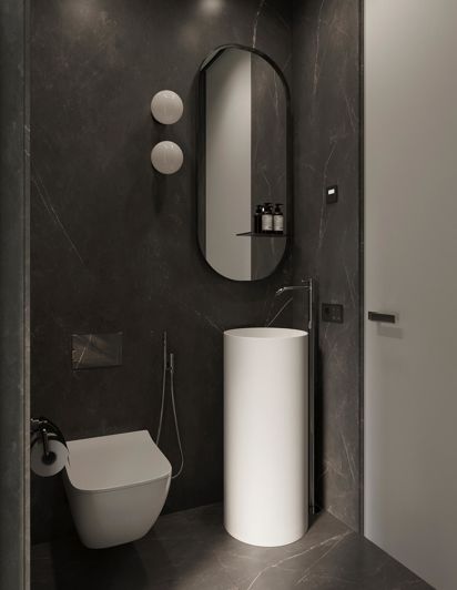 Image No.24-6 Bed Villa for sale